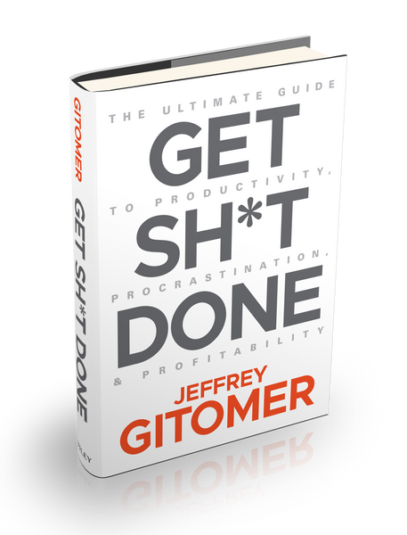 http://www.buygitomer.com/cdn/shop/products/Get_Shit_Done_book_grande.png?v=1574375853