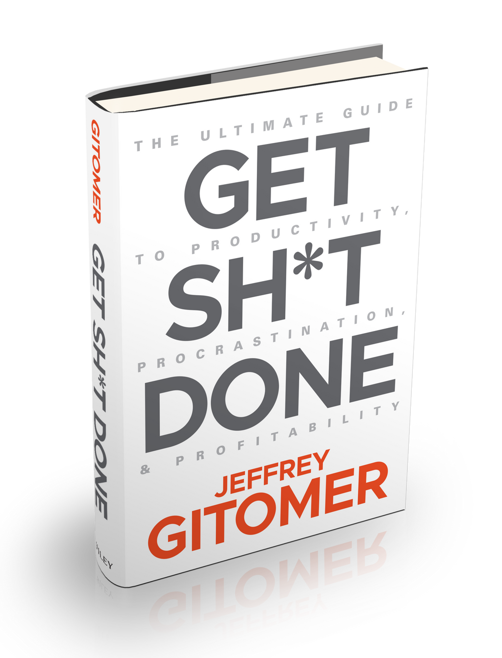 https://www.buygitomer.com/cdn/shop/products/Get_Shit_Done_book_1024x.png?v=1574375853